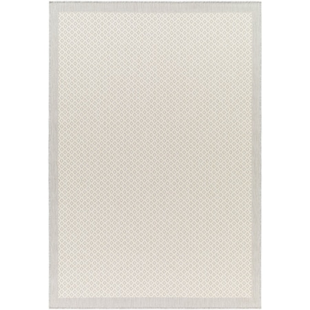 Livabliss Ravello RVL-2388 Outdoor Safe Area Rug RVL2388-537